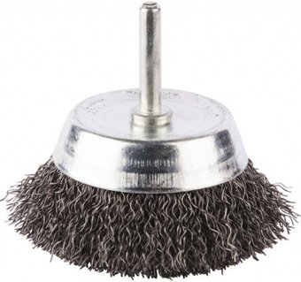 Щетка для электроинструмента Makita D-39920
