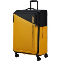 Чемодан-спиннер American Tourister Daring Dash MF7-49003 77 см