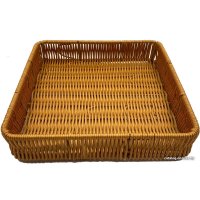 Корзина DomiNado 21-154-3