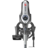 Пылесос Hoover Rhapsody RA22ALG 019