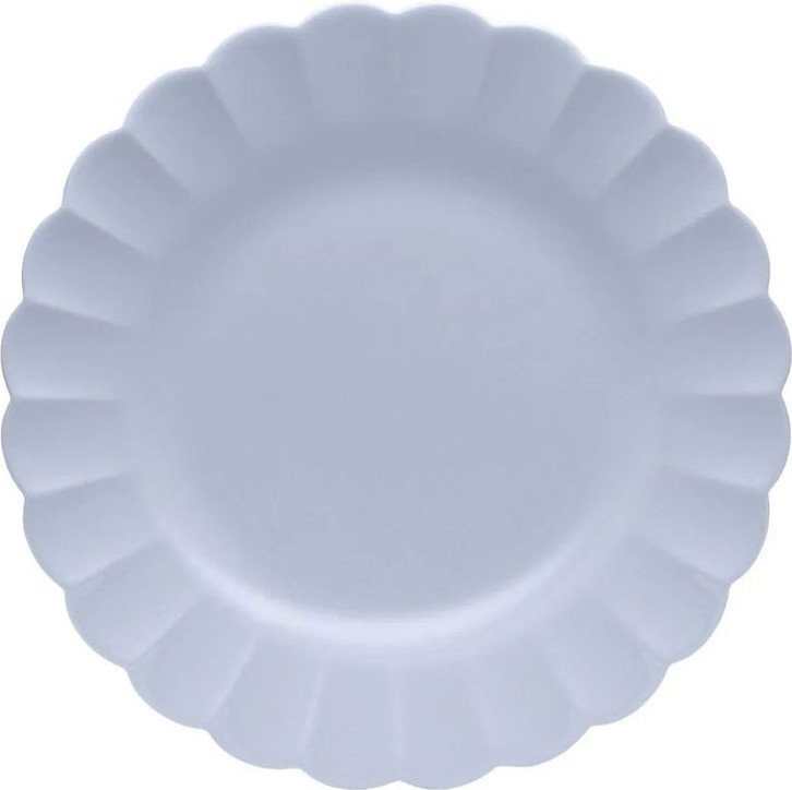 

Тарелка обеденная Oxford Flora Aster 152390