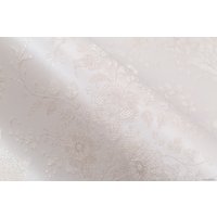 Виниловые обои Палитра PL72139-22