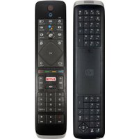 Телевизор Philips 55PUS8303/12