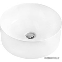 Умывальник Mexen Tina MEX-21144100 в Пинске