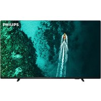 Телевизор Philips 50PUS7409/12
