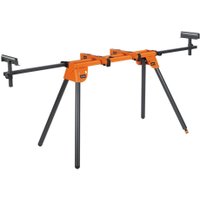 Станина AEG Powertools PSU 1000 4935440850