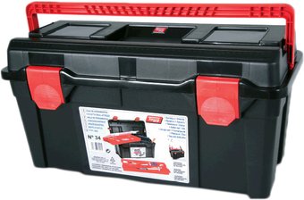 Ящик для инструментов Tayg 34-1B [134999]