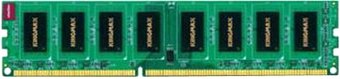 Kingmax 4GB DDR3 PC3-12800 [FLGF65F-D8KIBC]