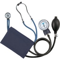 Механический тонометр A&D UA-200