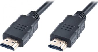 Кабель BaseLevel BL-HDMI-1.4-3.0
