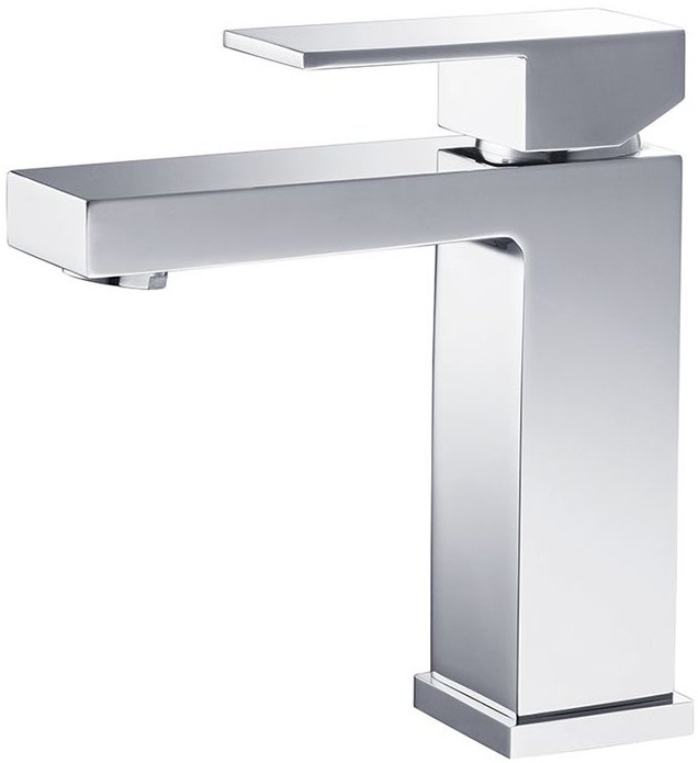 

Смеситель Timo Selene 2061/00F (хром)
