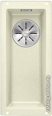 Кухонная мойка Blanco Subline 160-U (жасмин)