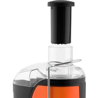 Соковыжималка Galaxy Line GL0814