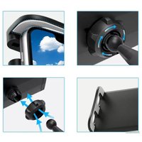 Держатель для смартфона Sipl AP17