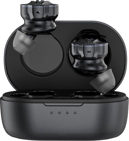 

Наушники FiiO FW5