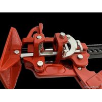 Реечный домкрат FORSAGE F-TRA8605 3т