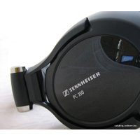 Наушники Sennheiser PC 350