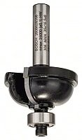 

Фреза Bosch 2.608.628.358