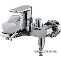 Смеситель Ledeme H34 L3234