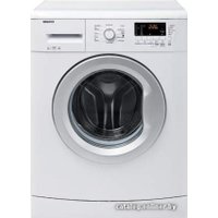 Стиральная машина BEKO WKB 51031 PTMA