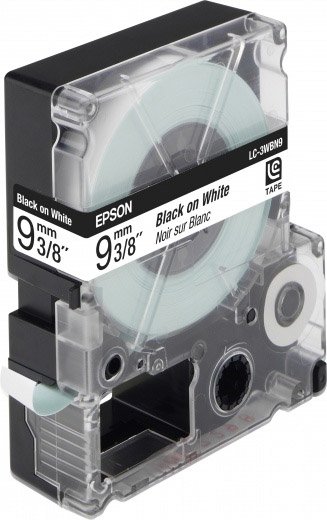 

Картридж-лента для термопринтера Epson C53S653003
