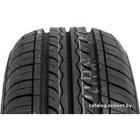 Летние шины Kumho Solus KH17 175/70R13 82T