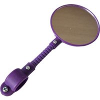 Зеркало заднего вида Favorit DY-K09VL