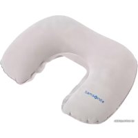 Надувная подушка Samsonite Global Ta CO1*38015
