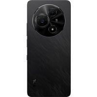 Телефон TCL 60 NXTPAPER T626K 8GB/512GB (темный черный) в Витебске