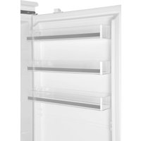 Холодильник Hyundai HBR 1946