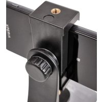 Держатель Zarrumi U-Mount