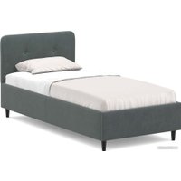 Кровать Moon Family 1253 MF005176 90x200