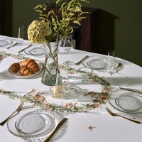 Скатерть Lefard Sense 850-753-42 в Гомеле