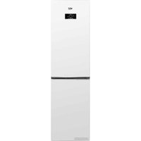 Холодильник BEKO B3R0CNK332HW