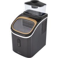 Льдогенератор ZUGEL ZIM1501