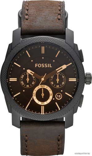 Fossil FS4656