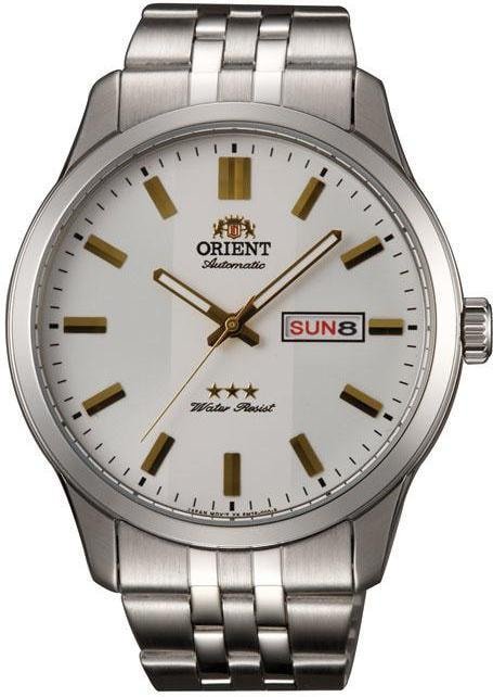 

Наручные часы Orient SAB0B009W