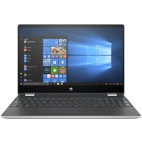 Ноутбук 2-в-1 HP Pavilion x360 15-dq1008ur 22N44EA