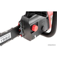 Электрическая пила Hammer CPP2216E