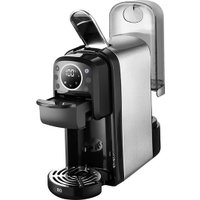 Капсульная кофеварка BQ CM3004
