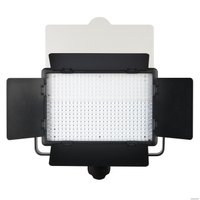 Лампа Godox LED500W студийный (без пульта)