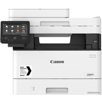 МФУ Canon i-SENSYS MF445dw 3514C017