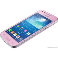Телефон Samsung Galaxy Core Plus (G3500)
