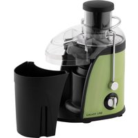 Соковыжималка Galaxy Line GL0815