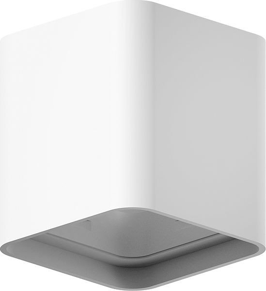 

Спот Ambrella light C7840