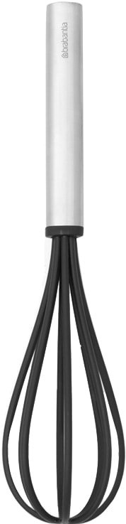 

Венчик Brabantia Profile Line 250866 (стальной матовый)