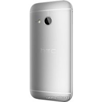 Смартфон HTC One Mini 2