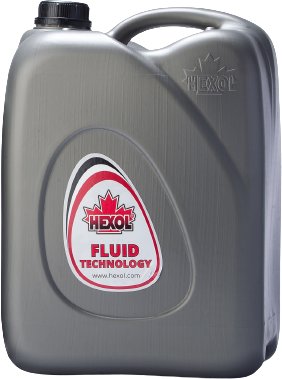 

Моторное масло Hexol Synline SuperDiesel DPF 5W-30 60л