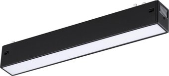 Трековый светильник Novotech Vector 359936