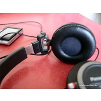 Наушники Panasonic RP-DJ600
